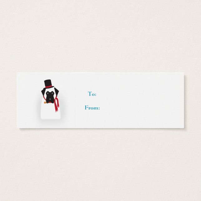 Snowmastiff_skinny (Dos)