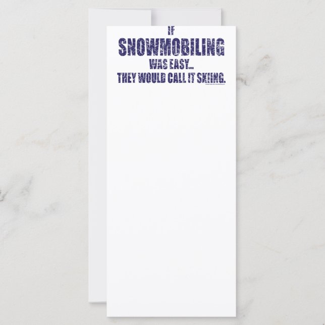 Snowmobiling-is-EASY[1] (Front)