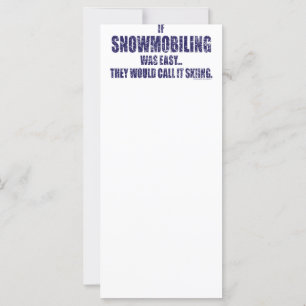 Snowmobiling-is-EASY[1]