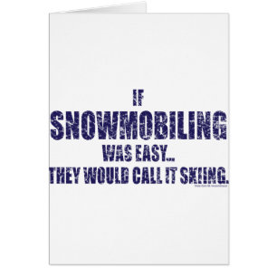 Snowmobiling-is-EASY[1]