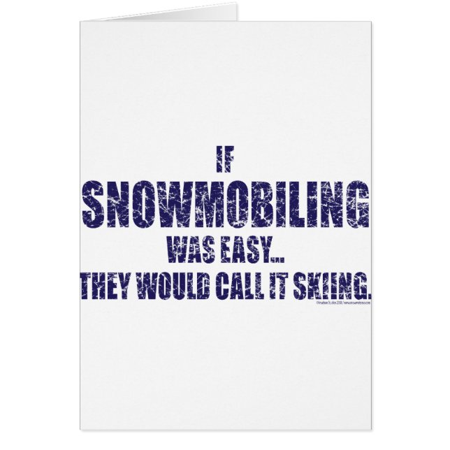 Snowmobiling-is-EASY[1] (Front)
