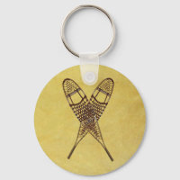 Snowshoes