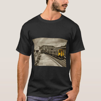 Snozzle  T-Shirt