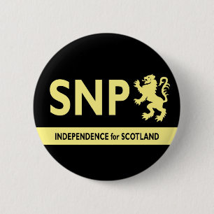 SNP button