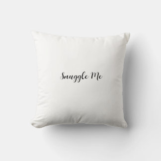 snuggle me customizable pillow ldr long distance