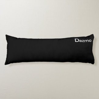 Snuggle Pillow