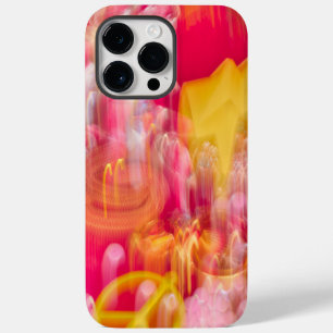 So Beautiful Case-Mate iPhone 14 Pro Max Case