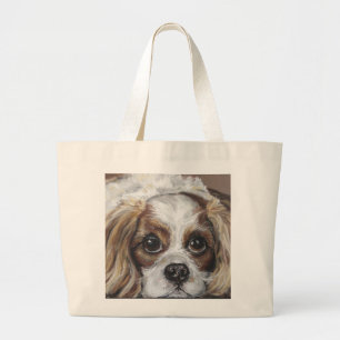 So Cute bag