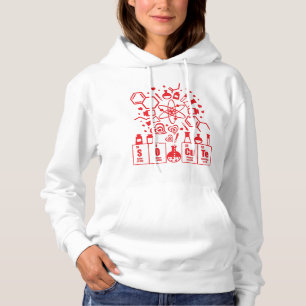 SO_CuTe Hoodie