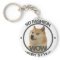 So Fashion, So Doge