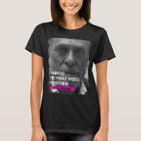 So Funny Charles Bukowski Gifts For Music Fans