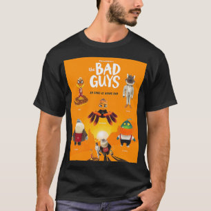 So Good  T-Shirt