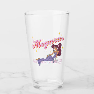 So Greek. So Chic. Megara Glass