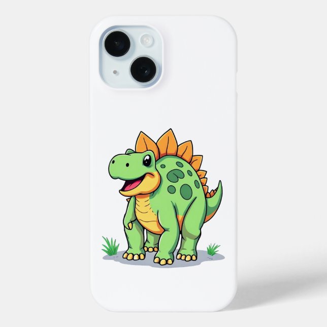 So happy Case-Mate iPhone case (Back)