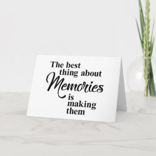 SO HAPPY FOR YOU AND YOUR ***NEW HOME*** CARD