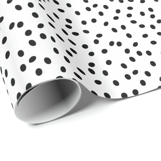 So Happy Wrapping Paper (Roll Corner)