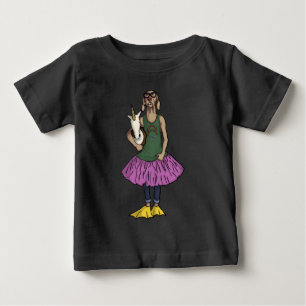 So Hip, babies or childs shirt