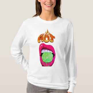 So hot T-Shirt