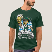 So much beer, so little time!