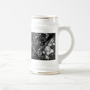 so much for tomorrow beer stein