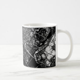 so much for tomorrow coffee mug