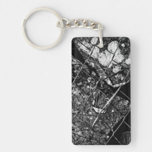 so much for tomorrow keychain