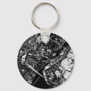 so much for tomorrow keychain