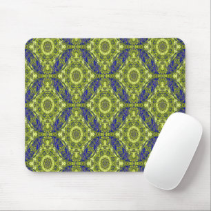 So much Fun..... Mouse Pad