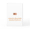 So Much - Greeting Card