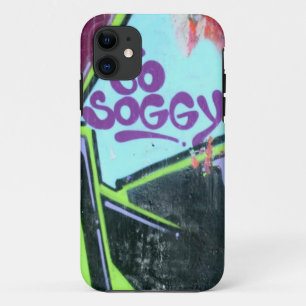 so soggy case