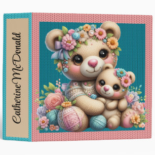 So Sweet - Voir Retour - 3 Classeur Bague