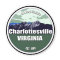 So Very Virginia Charlottesville