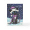 So We Can Snuggle Siamese Cat by BiHrLe