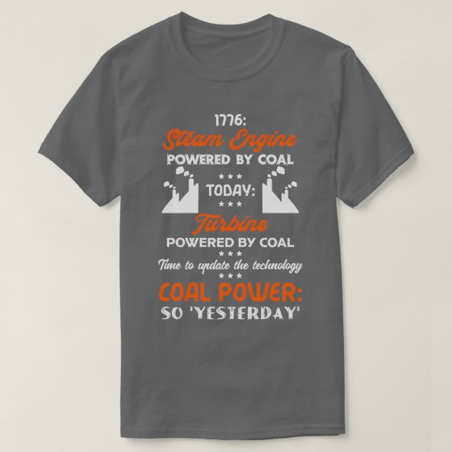 So yesterday T-Shirt (Design Front)