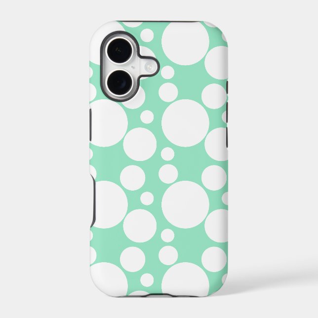 Soap Bubbles  (Back)