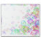 Soap Bubbles