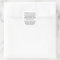 Soap or Skincare Ingredient Listing Product Label