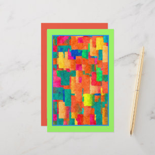 Soap Wrapping Paper Ideas Modern on Recycled Paper