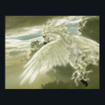 Soar Away Poster<br><div class="desc"></div>