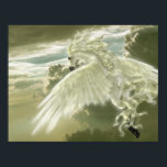 Soar Away Poster<br><div class="desc"></div>