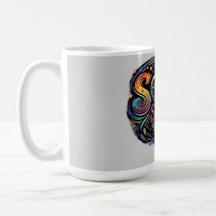 Soar Spirits Coffee Mug