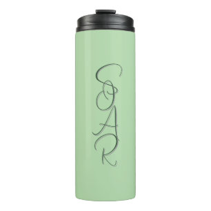 Soar Thermal Tumbler