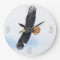 Soaring Bald Eagle Wildife Photo Art