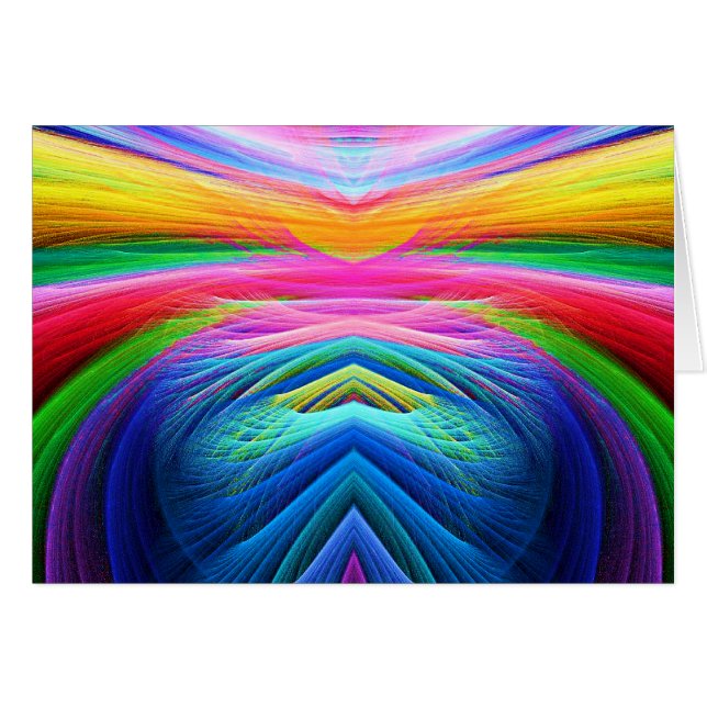 Soaring Love_ (Front Horizontal)