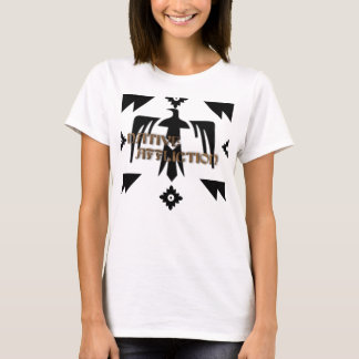Soaring T-Shirt