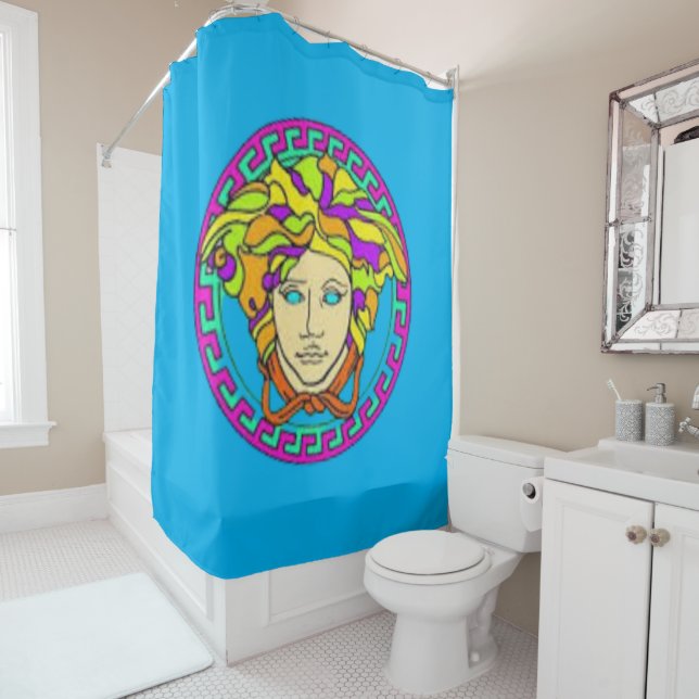SoBe Medusa Miami (In Situ)