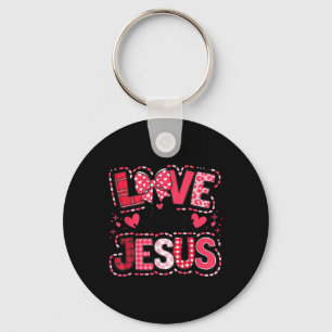 Sobriety Celebration Soberversary Christmas Sober  Keychain