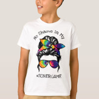 Sobriety Gifts For Women Anonymous 12 Step Recover