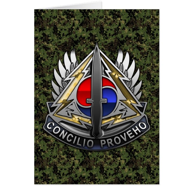 SOC Corée DUI (Devant)