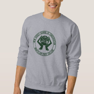 SOC Sweatshirt